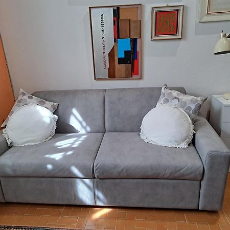Foodwineart Apartment Mantova Luaran gambar